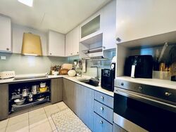 Hilltop Grove (D23), Condominium #612381611